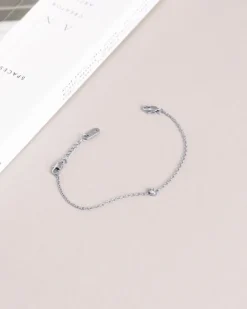 Mockberg Thin Diamond Silver><noscript><img width=