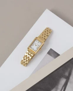 Mockberg Timeless Gold MO874><noscript><img width=