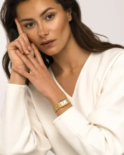 Mockberg Timeless Gold MO874><noscript><img width=