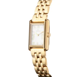 Mockberg Timeless Gold MO874><noscript><img width=