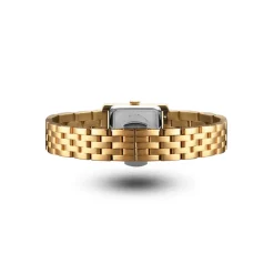 Mockberg Timeless Gold MO874><noscript><img width=