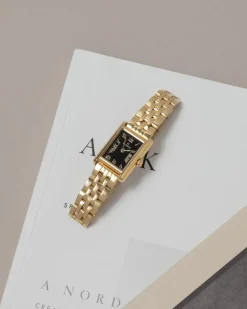 Mockberg Timeless Gold Noir MO243><noscript><img width=