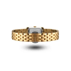 Mockberg Timeless Gold Noir MO243><noscript><img width=