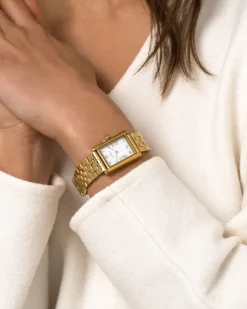 Mockberg Timeless Grand Gold MO311><noscript><img width=