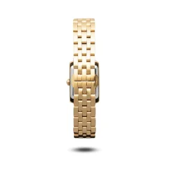 Mockberg Timeless Grand Gold MO311><noscript><img width=