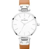 Mockberg Wera 34mm MO1006 (Mega kampanj)>Klockor New