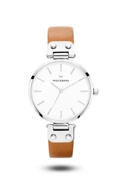Mockberg Wera 34mm MO1006 (Mega kampanj)>Klockor New
