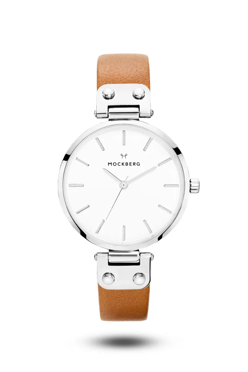 Mockberg Wera 34mm MO1006 (Mega kampanj)>Klockor New
