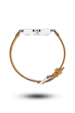 Mockberg Wera 34mm MO1006 (Mega kampanj)>Klockor New
