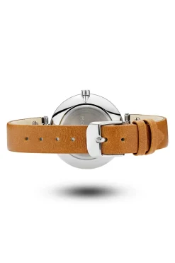 Mockberg Wera Petite 28mm MO206 (Mega kampanj)><noscript><img width=