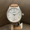 Morris Aviator M1140 (Kampanj)> Online