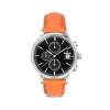 Morris Paul II Chrono M1240 (kampanj)>Morris Stockholm Discount