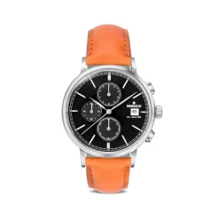 Morris Paul II Chrono M1240 (kampanj)>Morris Stockholm Discount