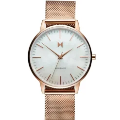 Boulevard Hermosa D-MB01-RG><noscript><img width=