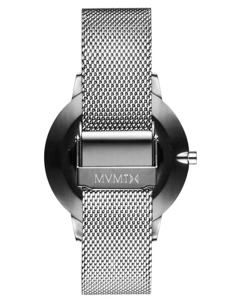 Boulevard Venice D-MB01-S>MVMT Sale
