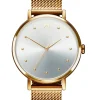 Dot Flash 28000034-D>MVMT New