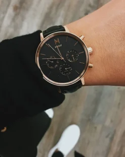 Nova Vela D-FC01-RGBL>MVMT Clearance