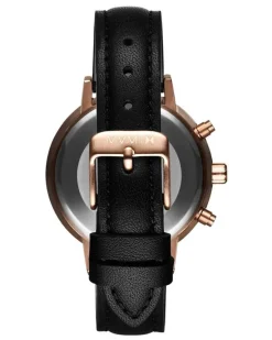 Nova Vela D-FC01-RGBL><noscript><img width=
