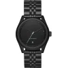 Rise Oath D-TC01-BB>MVMT Online