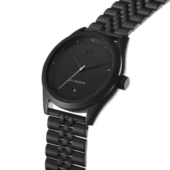 Rise Oath D-TC01-BB>MVMT Online