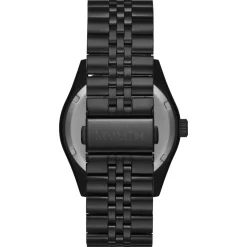 Rise Oath D-TC01-BB><noscript><img width=