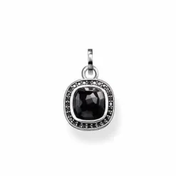 PE687-641-11 Hänge – Glam & Soul>Thomas Sabo Sale