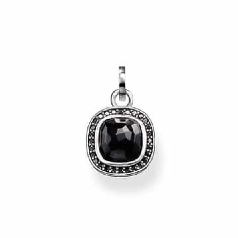 PE687-641-11 Hänge – Glam & Soul>Thomas Sabo Sale