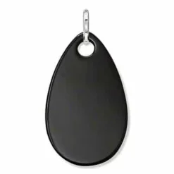 PE538-024-11 Hänge – Glam & Soul>Thomas Sabo Sale