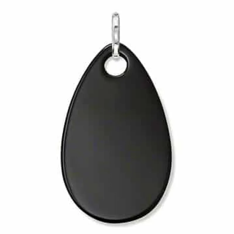 PE538-024-11 Hänge – Glam & Soul>Thomas Sabo Sale