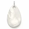 PE538-029-14 Hänge – Glam & Soul>Thomas Sabo