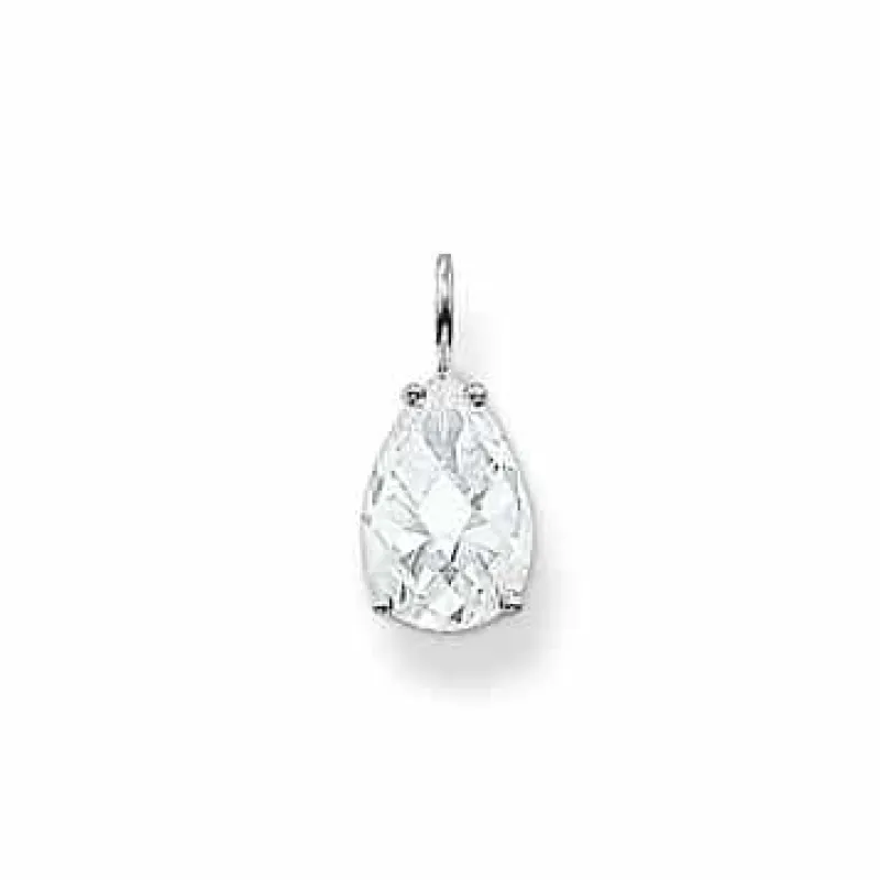 PE523-051-14 Hänge – Glam & Soul>Thomas Sabo Discount