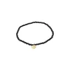 PILGRIM Indie Svart/Guld 261932112>ARMBAND Best