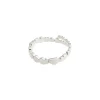 Lulu Ring Silver 632316054>PILGRIM
