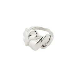 Ofira Ring Silver 272416004>PILGRIM Online