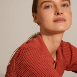 PILGRIM Sanne Mini Örhängen Guld 631712033>ÖRHÄNGEN