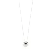PILGRIM Sophia Silver 642416001>HALSBAND Online
