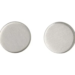 PILGRIM Wynonna Örhängen Silver 281616043>ÖRHÄNGEN Outlet