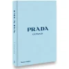 Prada Catwalk> Sale