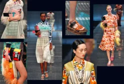 Prada Catwalk><noscript><img width=
