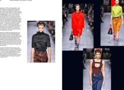 Prada Catwalk><noscript><img width=