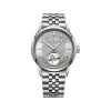Raymond Weil 2780-ST-65001>Freelancer Sale