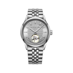 Raymond Weil 2780-ST-65001>Freelancer Sale