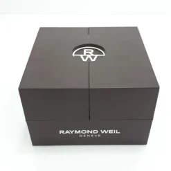 Raymond Weil 2780-ST-65001>Freelancer Sale