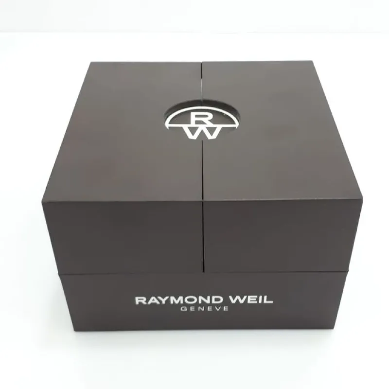 Raymond Weil 2780-ST-65001>Freelancer Sale