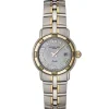 Parsifal – 9440-STG-00908>Raymond Weil Outlet