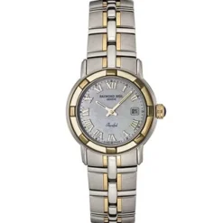 Parsifal – 9440-STG-00908>Raymond Weil Outlet