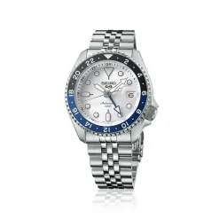 Seiko 5 Sports Automatic GMT 42.5mm SSK033K1><noscript><img width=