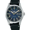 Seiko 5 Sports Automatic 40mm SRPG39K1>5 Sports Seiko Clearance