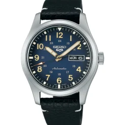 Seiko 5 Sports Automatic 40mm SRPG39K1>5 Sports Seiko Clearance