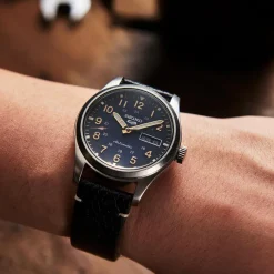 Seiko 5 Sports Automatic 40mm SRPG39K1>5 Sports Seiko Clearance